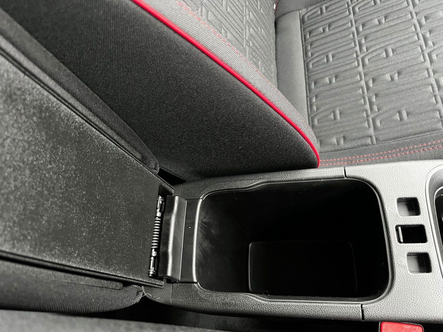 Used Fiat 600 2025 for sale - 77131045: Photo 50