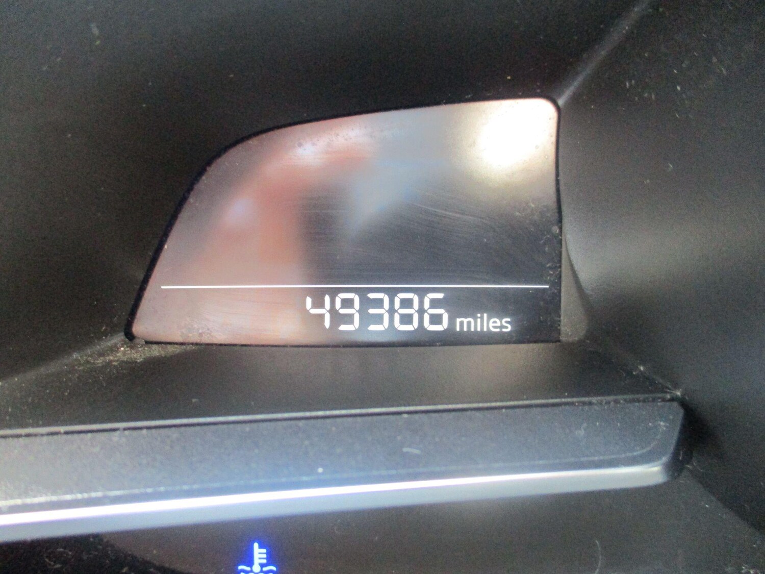 Vehicle 33