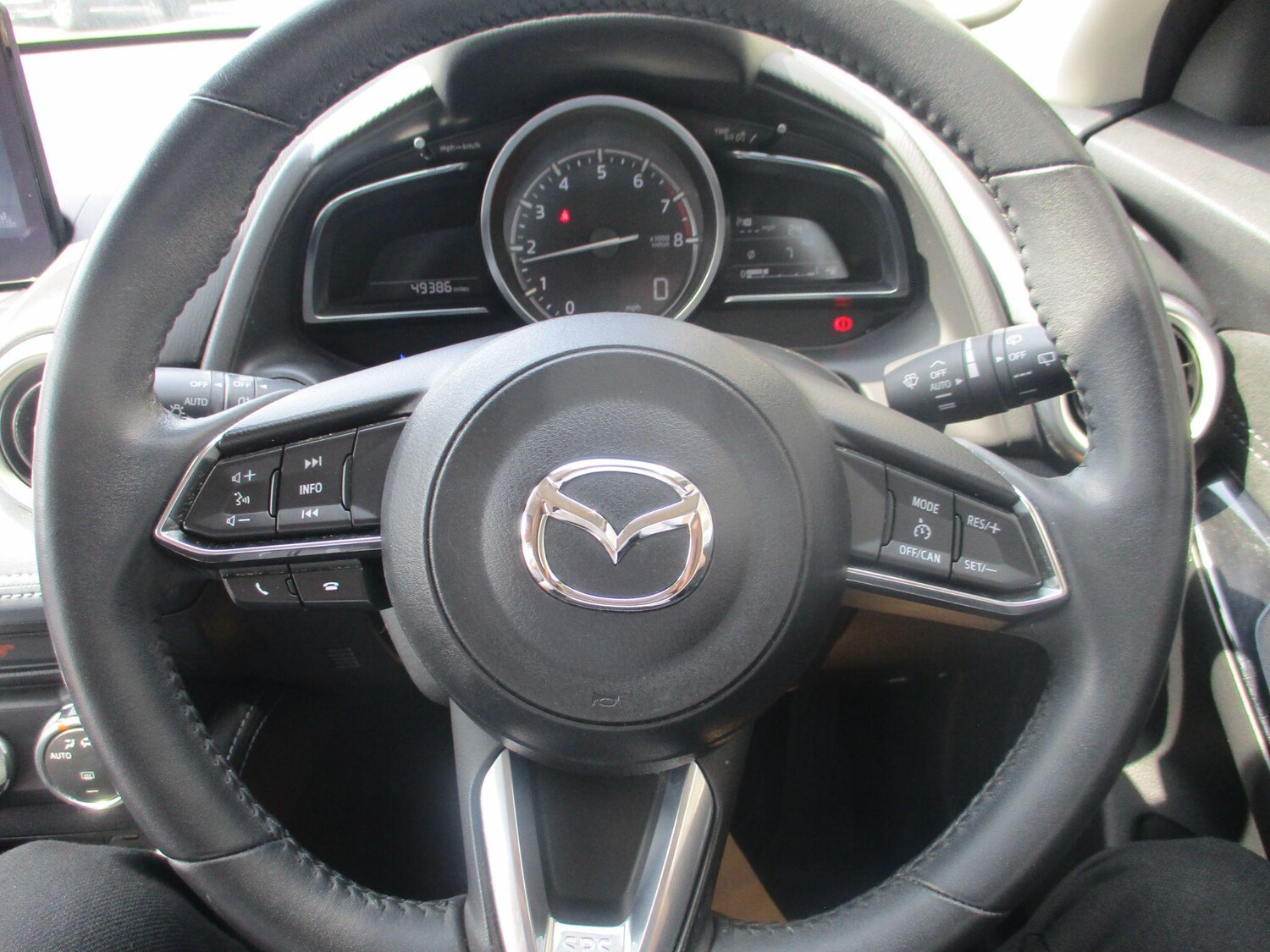 Vehicle 35