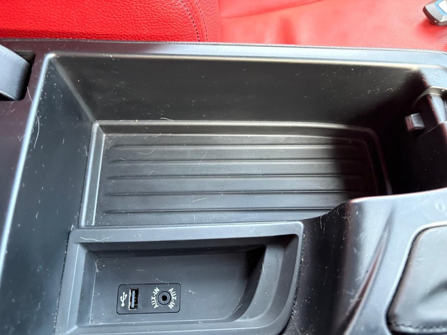 Used BMW 1 Series for sale - 77657896: Photo 17