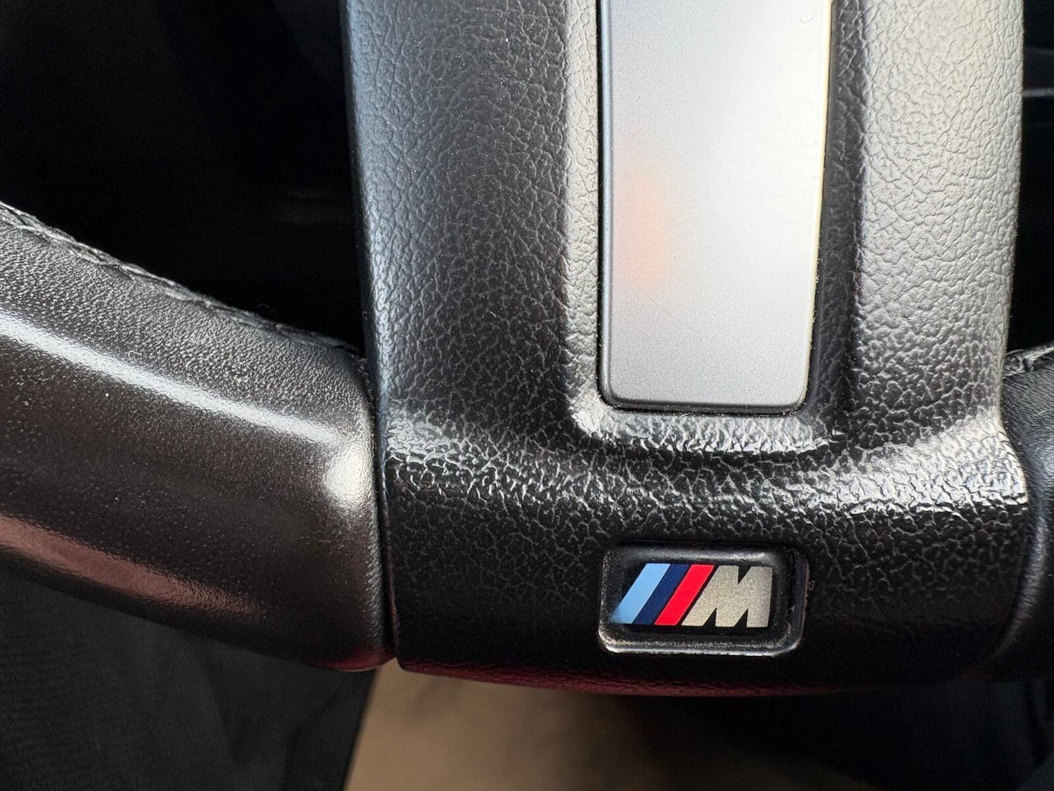 Used BMW 1 Series for sale - 77657896: Photo 18