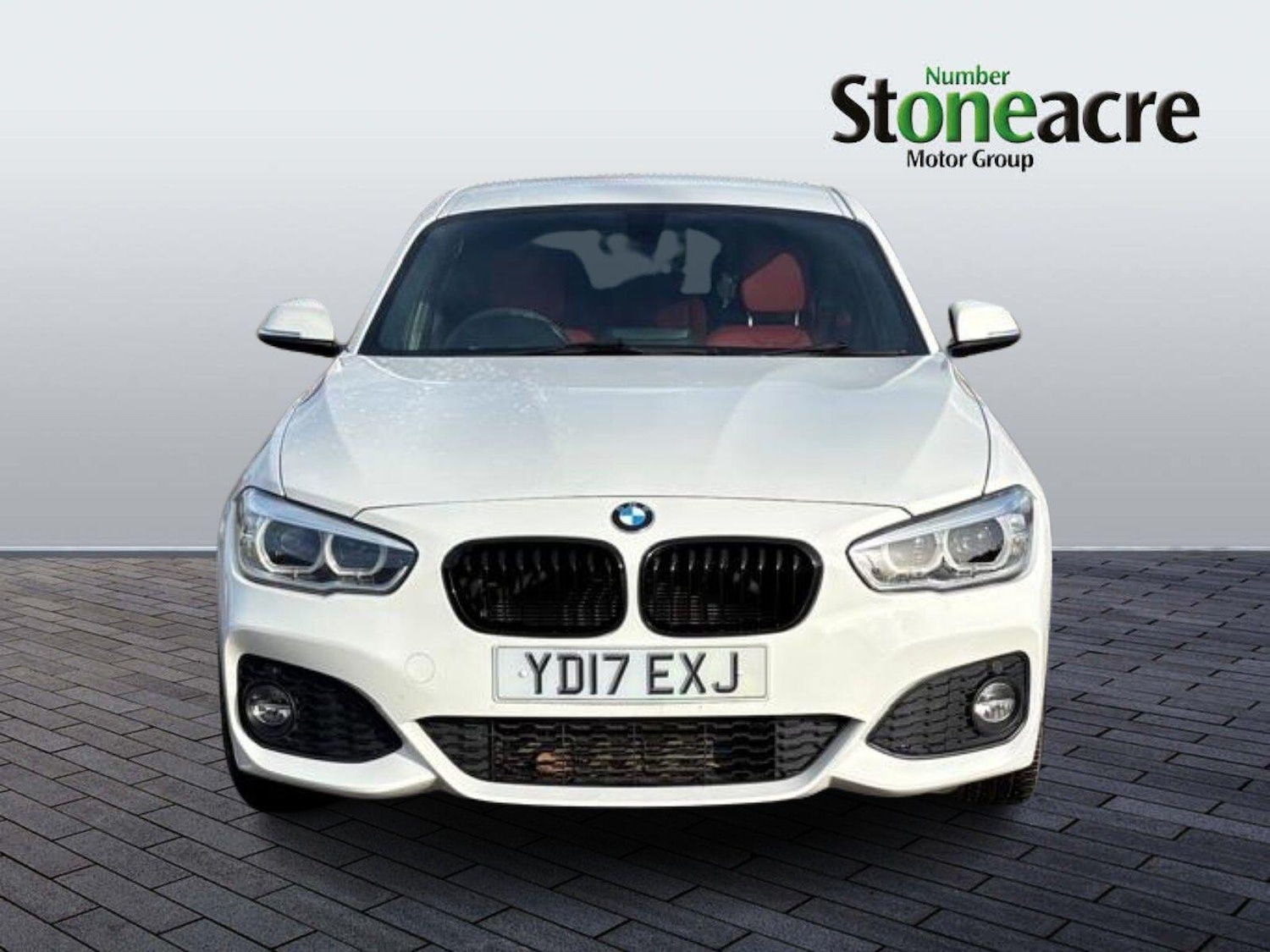 Used BMW 1 Series for sale - 77657896: Photo 2
