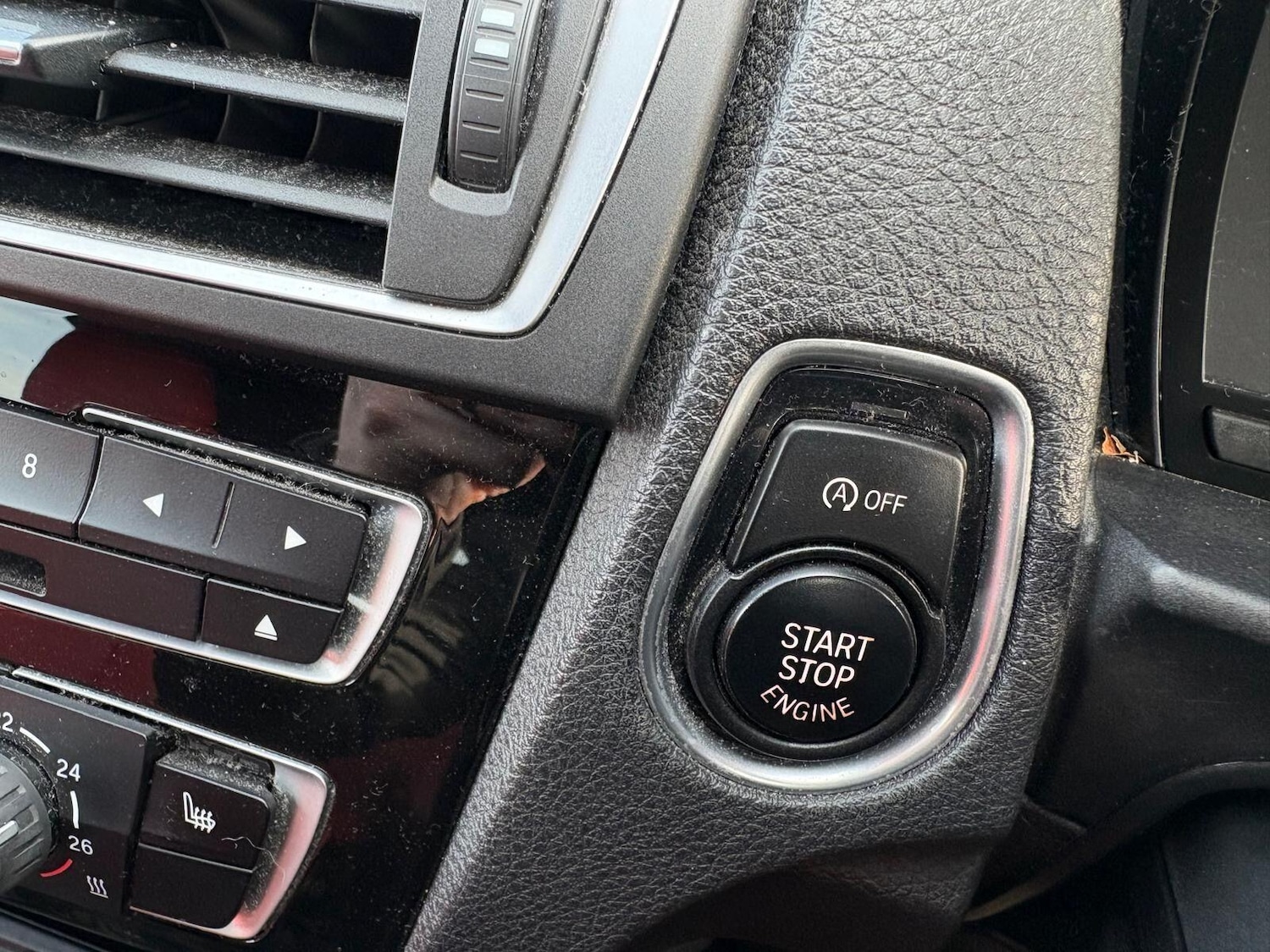 Used BMW 1 Series for sale - 77657896: Photo 22