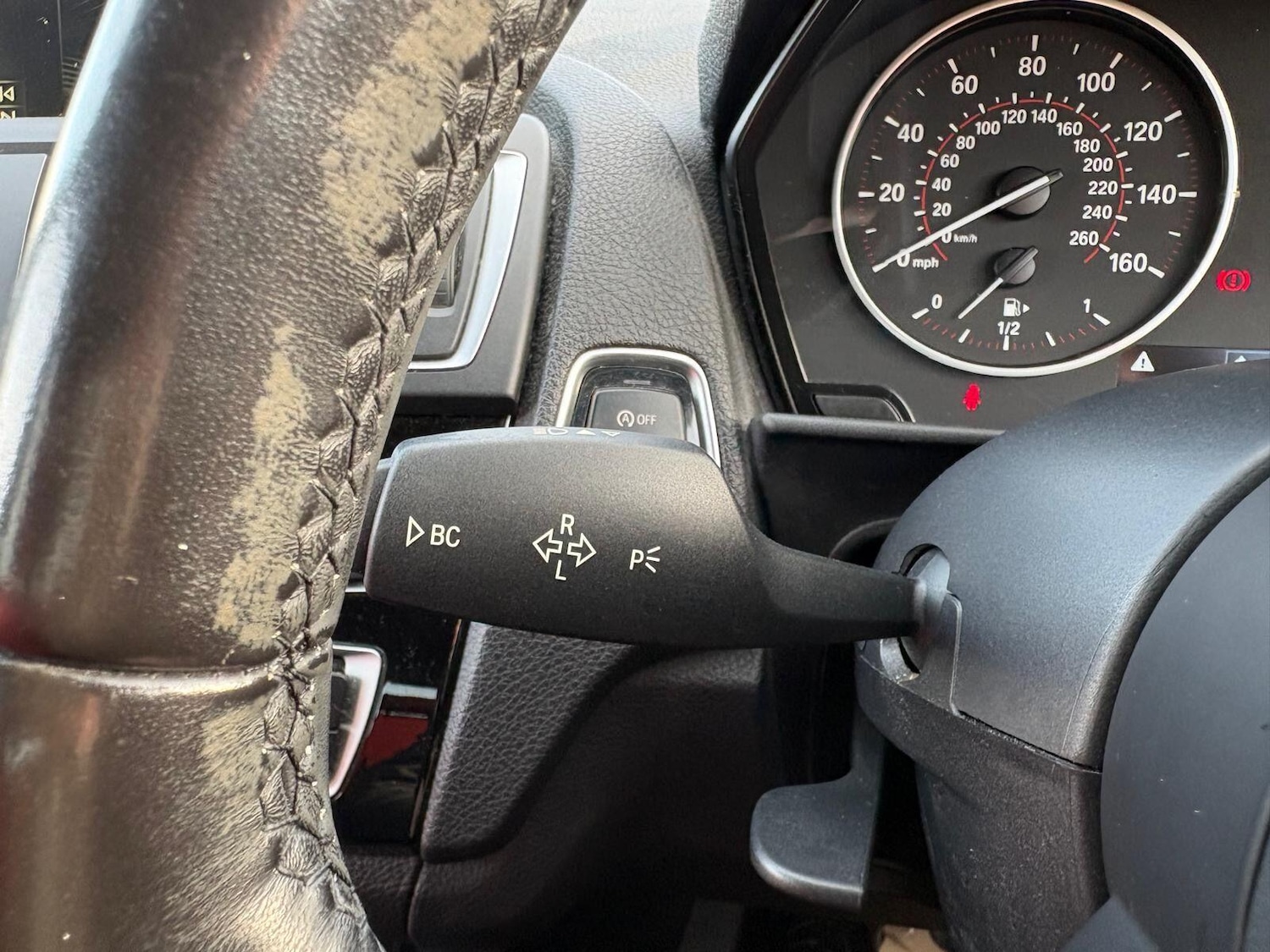 Used BMW 1 Series for sale - 77657896: Photo 24