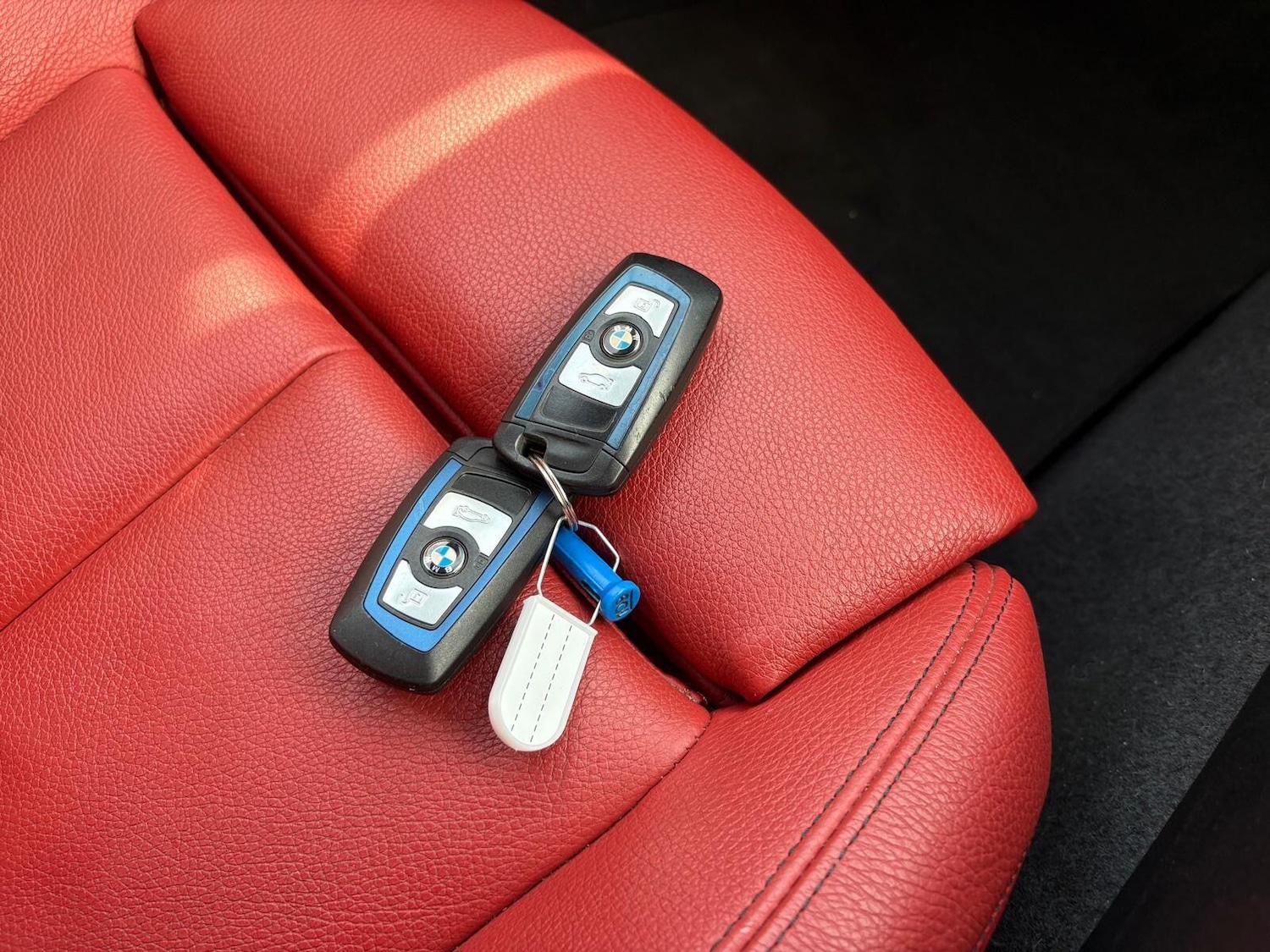 Used BMW 1 Series for sale - 77657896: Photo 25