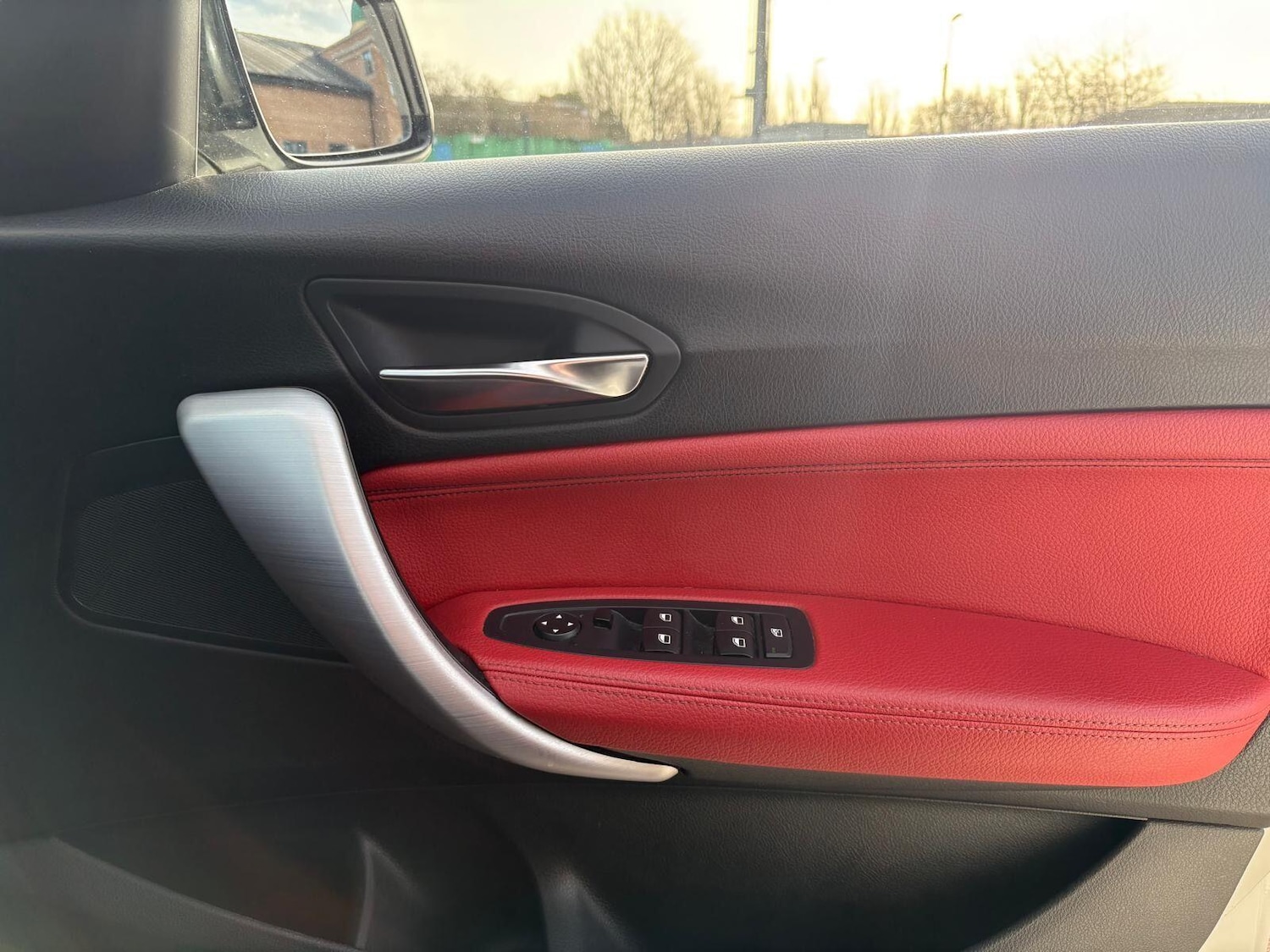 Used BMW 1 Series for sale - 77657896: Photo 26