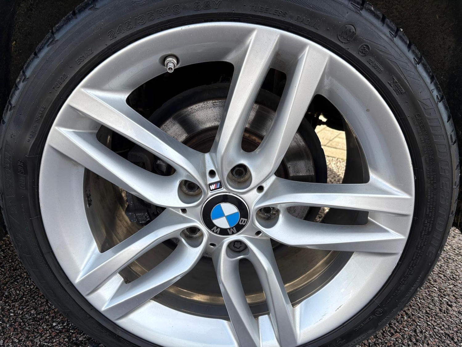 Used BMW 1 Series for sale - 77657896: Photo 28
