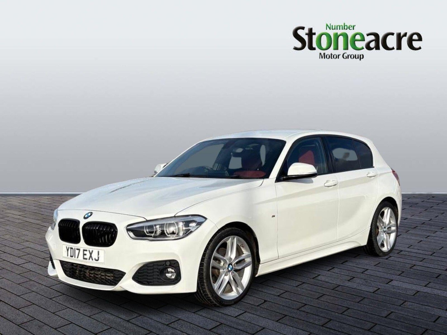 Used BMW 1 Series for sale - 77657896: Photo 3