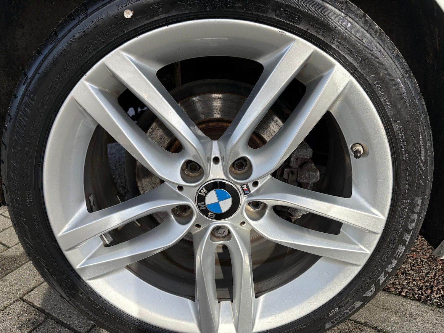 Used BMW 1 Series for sale - 77657896: Photo 30