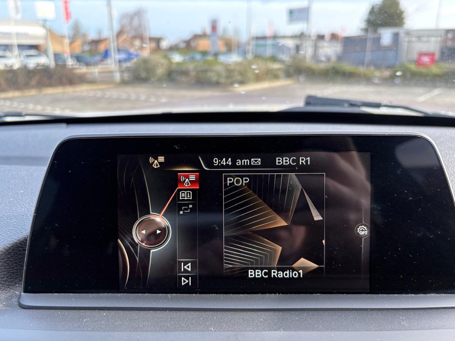 Used BMW 1 Series for sale - 77657896: Photo 33