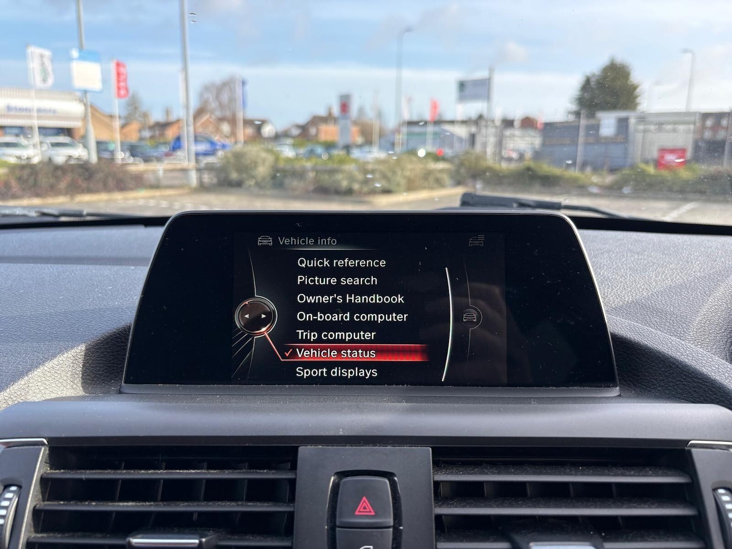 Used BMW 1 Series for sale - 77657896: Photo 34