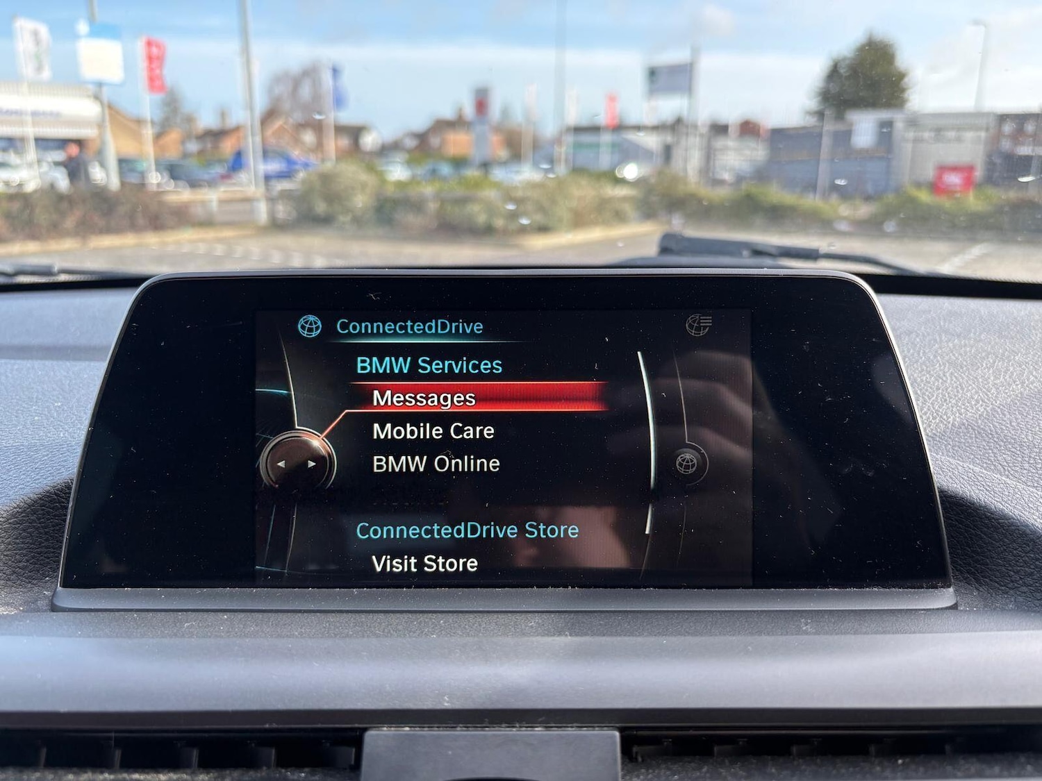 Used BMW 1 Series for sale - 77657896: Photo 35