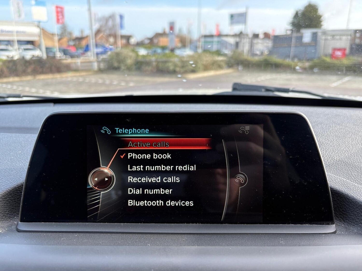 Used BMW 1 Series for sale - 77657896: Photo 36