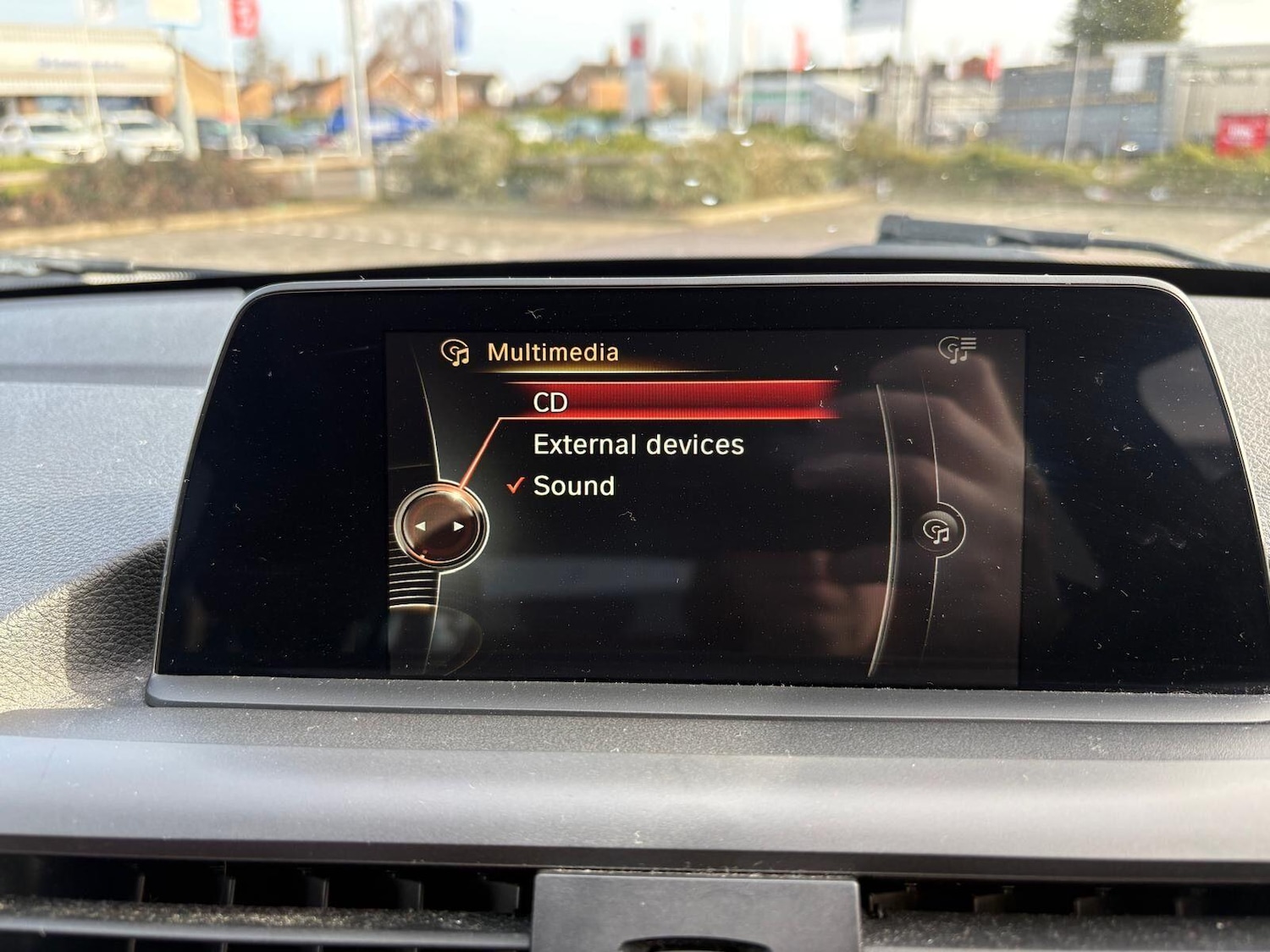 Used BMW 1 Series for sale - 77657896: Photo 38