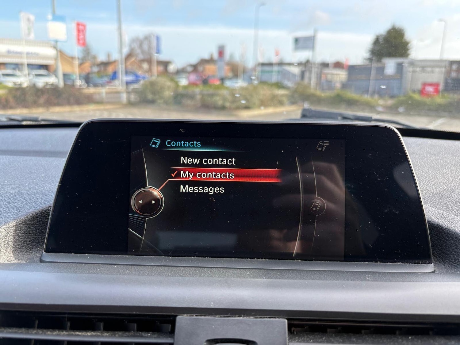 Used BMW 1 Series for sale - 77657896: Photo 39