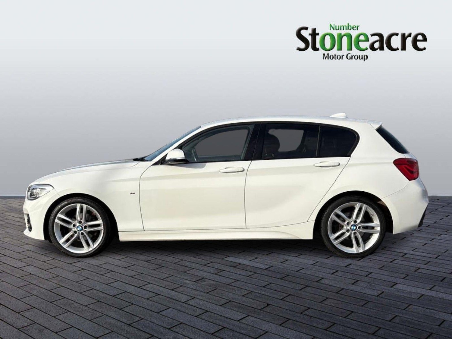 Used BMW 1 Series for sale - 77657896: Photo 4