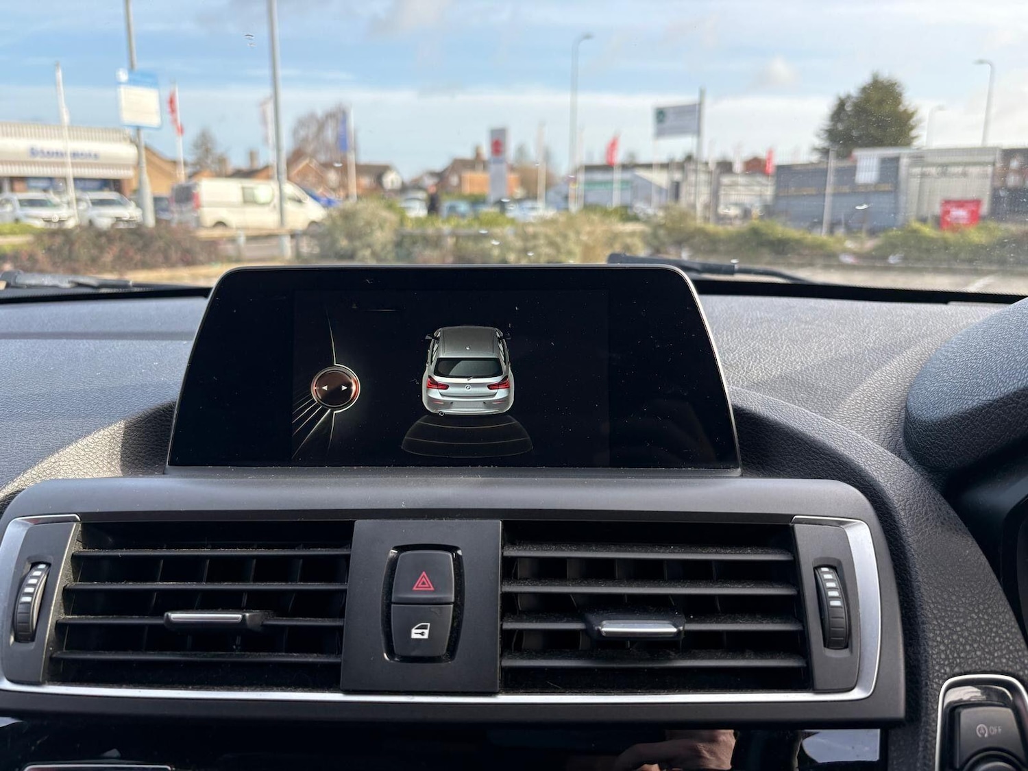 Used BMW 1 Series for sale - 77657896: Photo 40