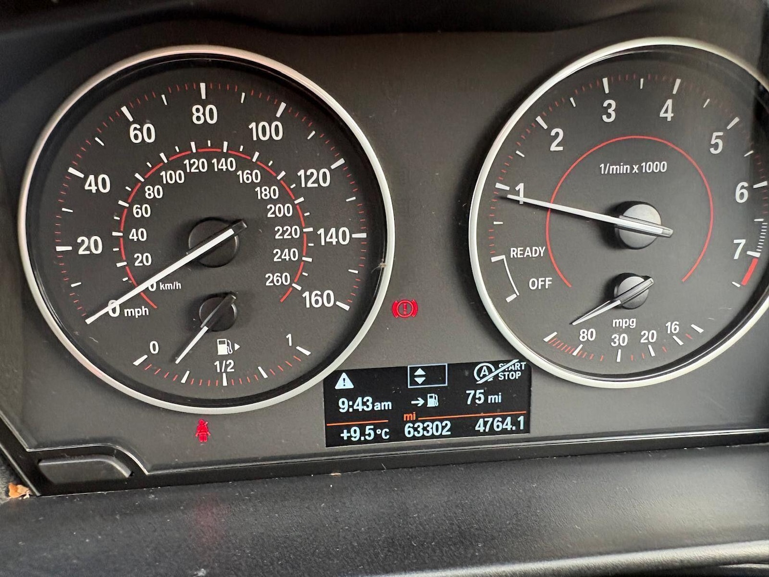 Used BMW 1 Series for sale - 77657896: Photo 41