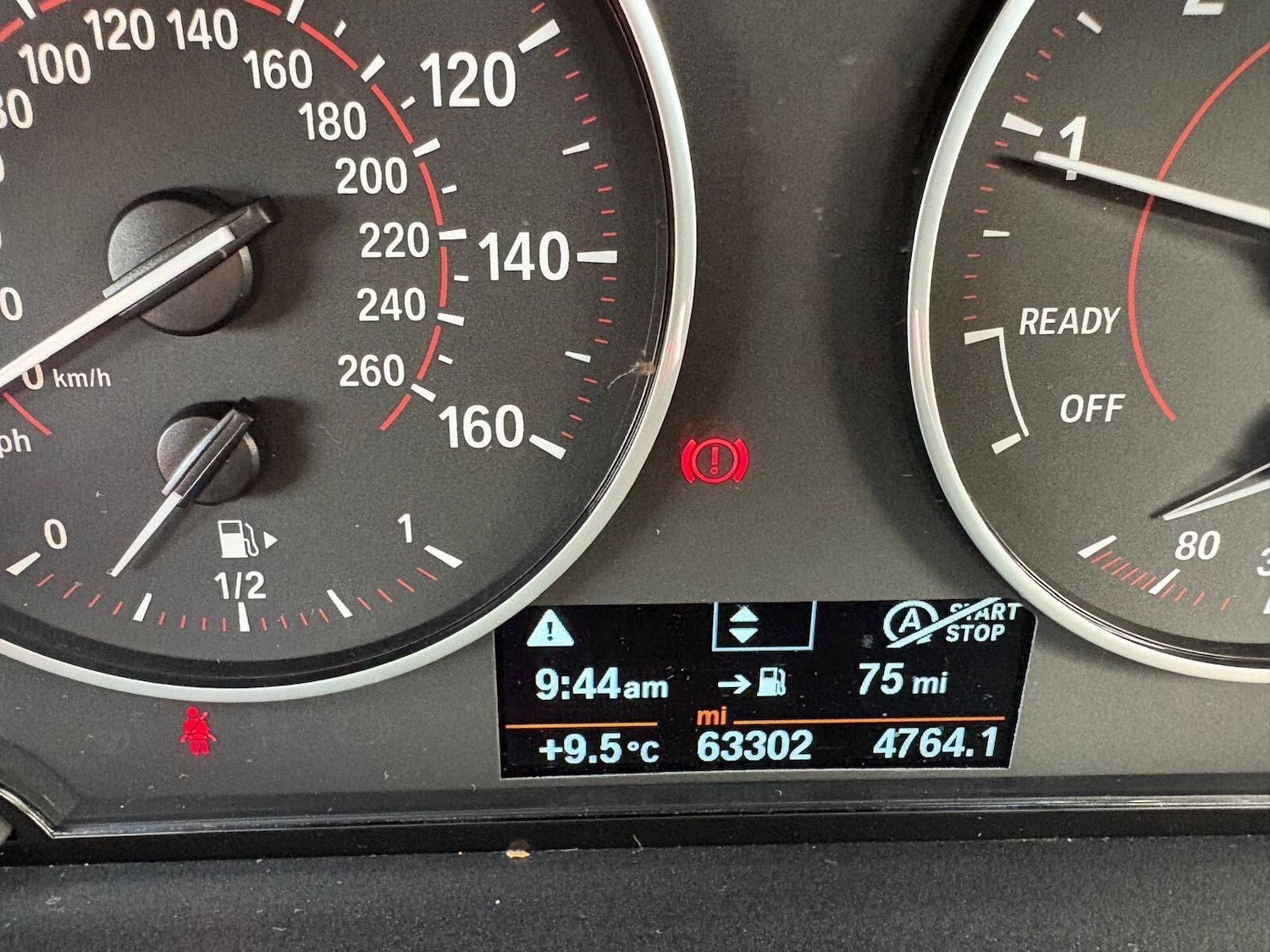 Used BMW 1 Series for sale - 77657896: Photo 42