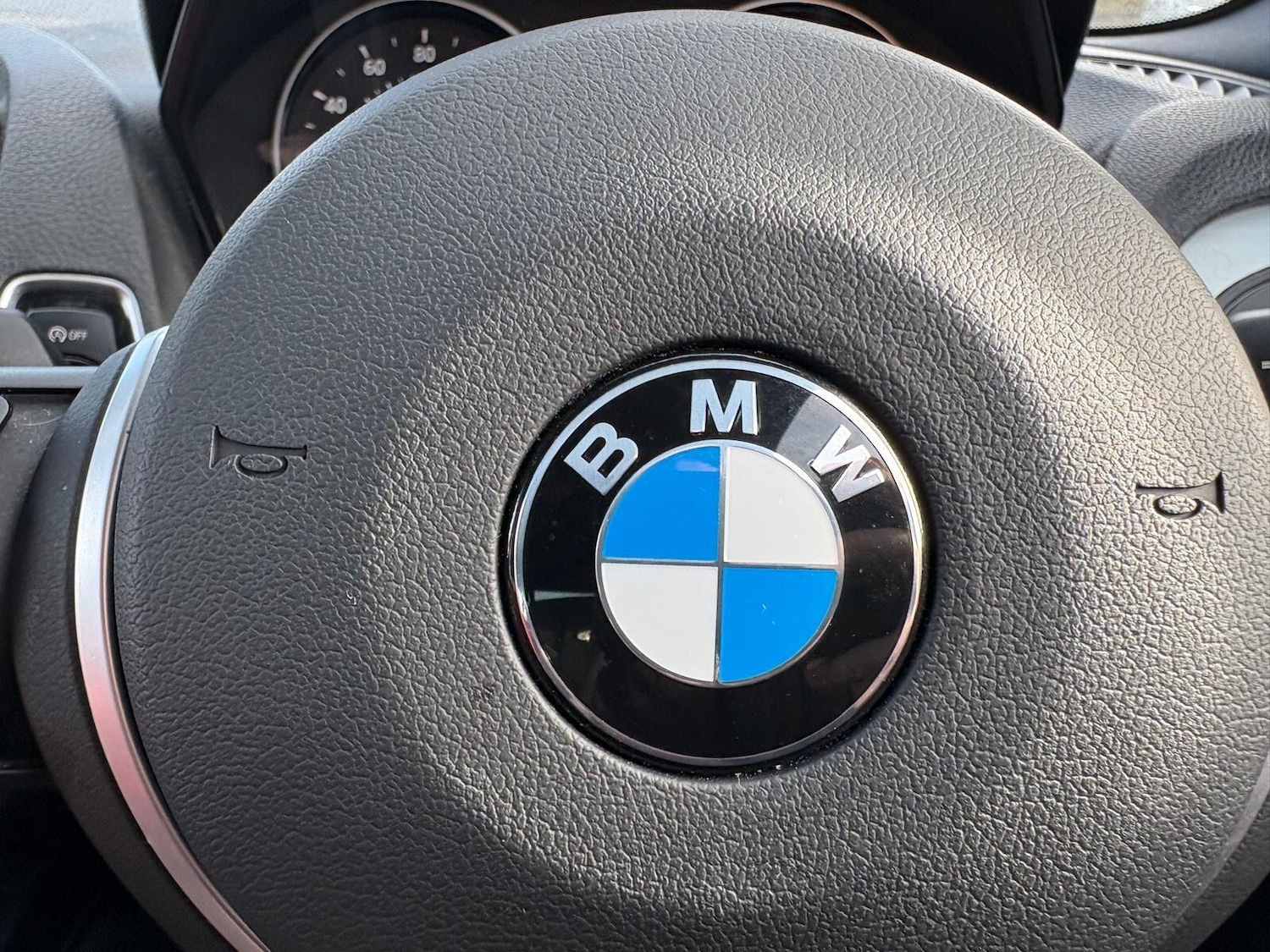 Used BMW 1 Series for sale - 77657896: Photo 46