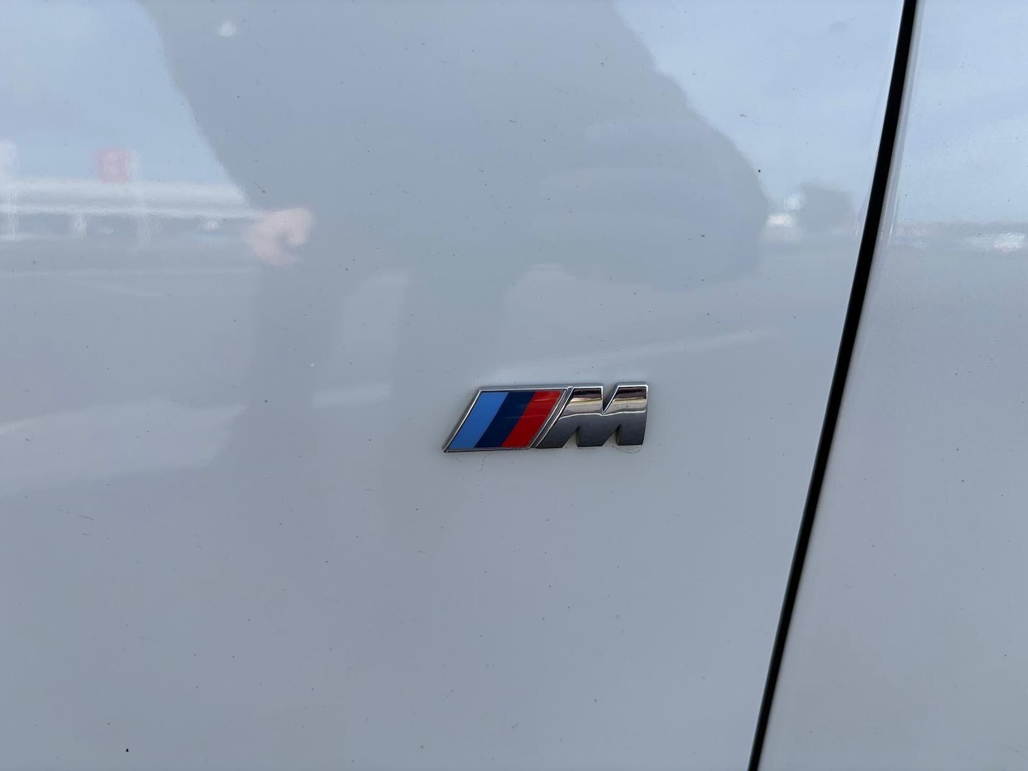 Used BMW 1 Series for sale - 77657896: Photo 49