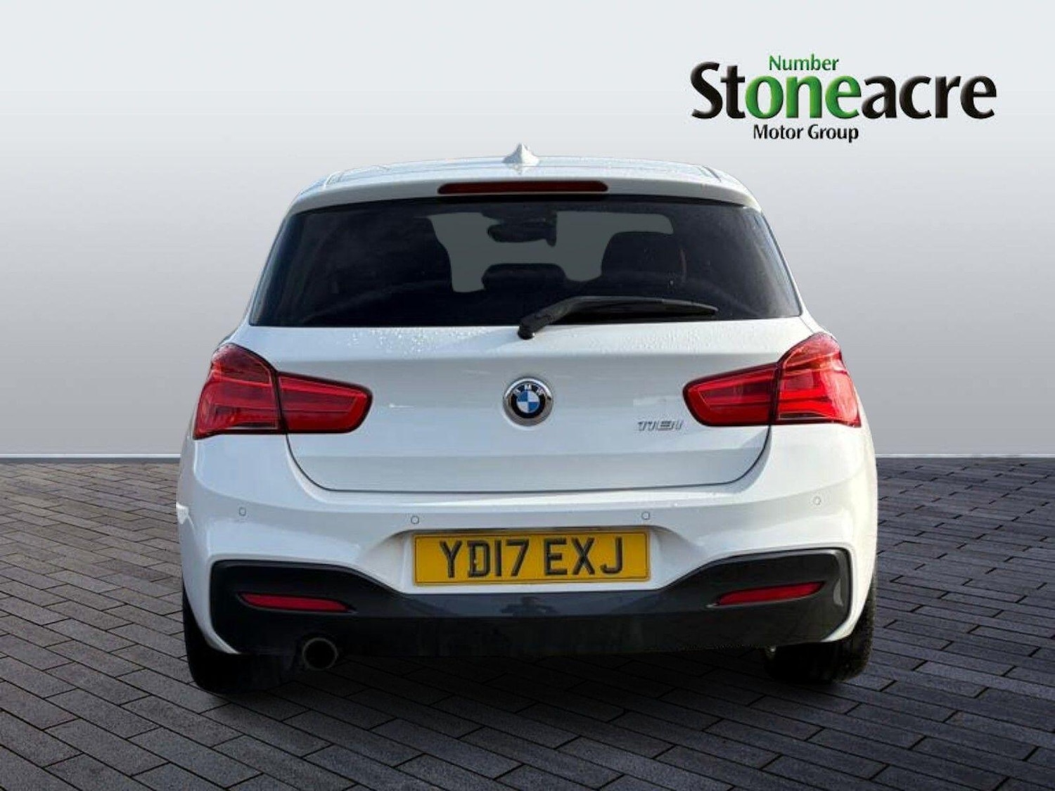 Used BMW 1 Series for sale - 77657896: Photo 5