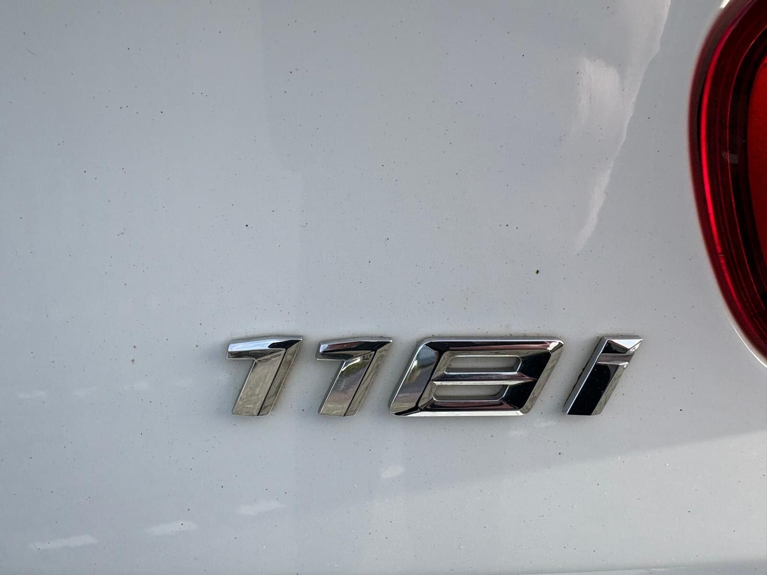 Used BMW 1 Series for sale - 77657896: Photo 50