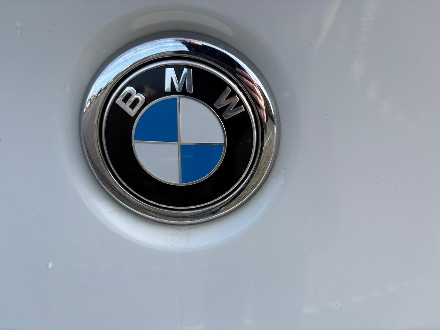 Used BMW 1 Series for sale - 77657896: Photo 51