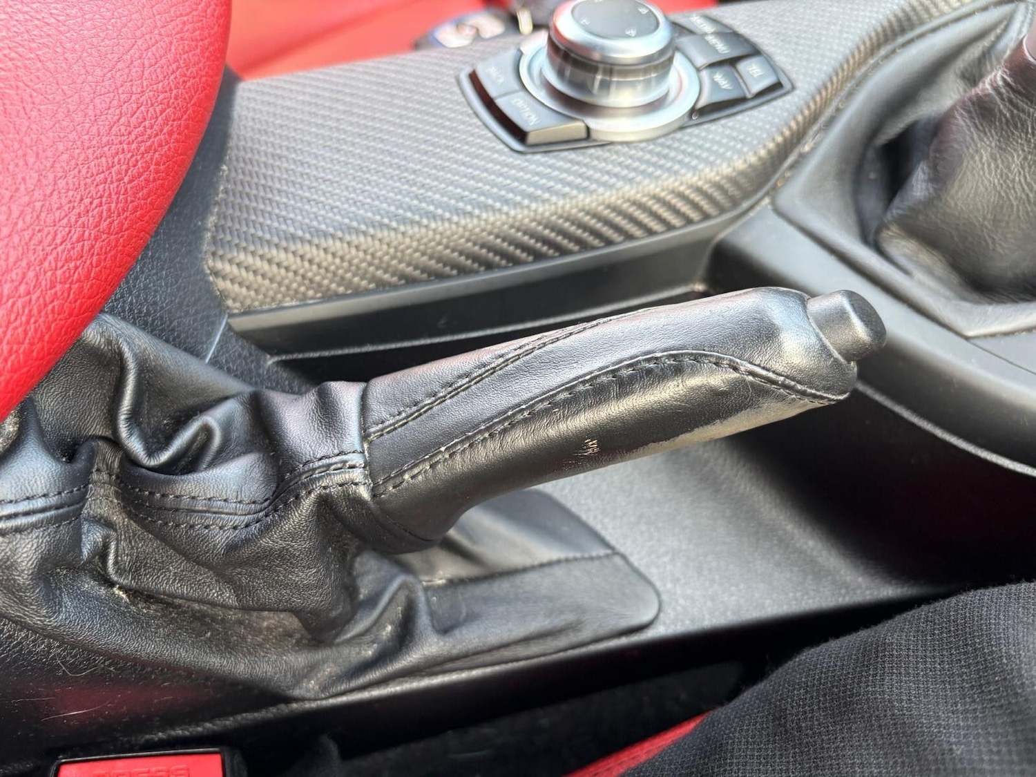 Used BMW 1 Series for sale - 77657896: Photo 52