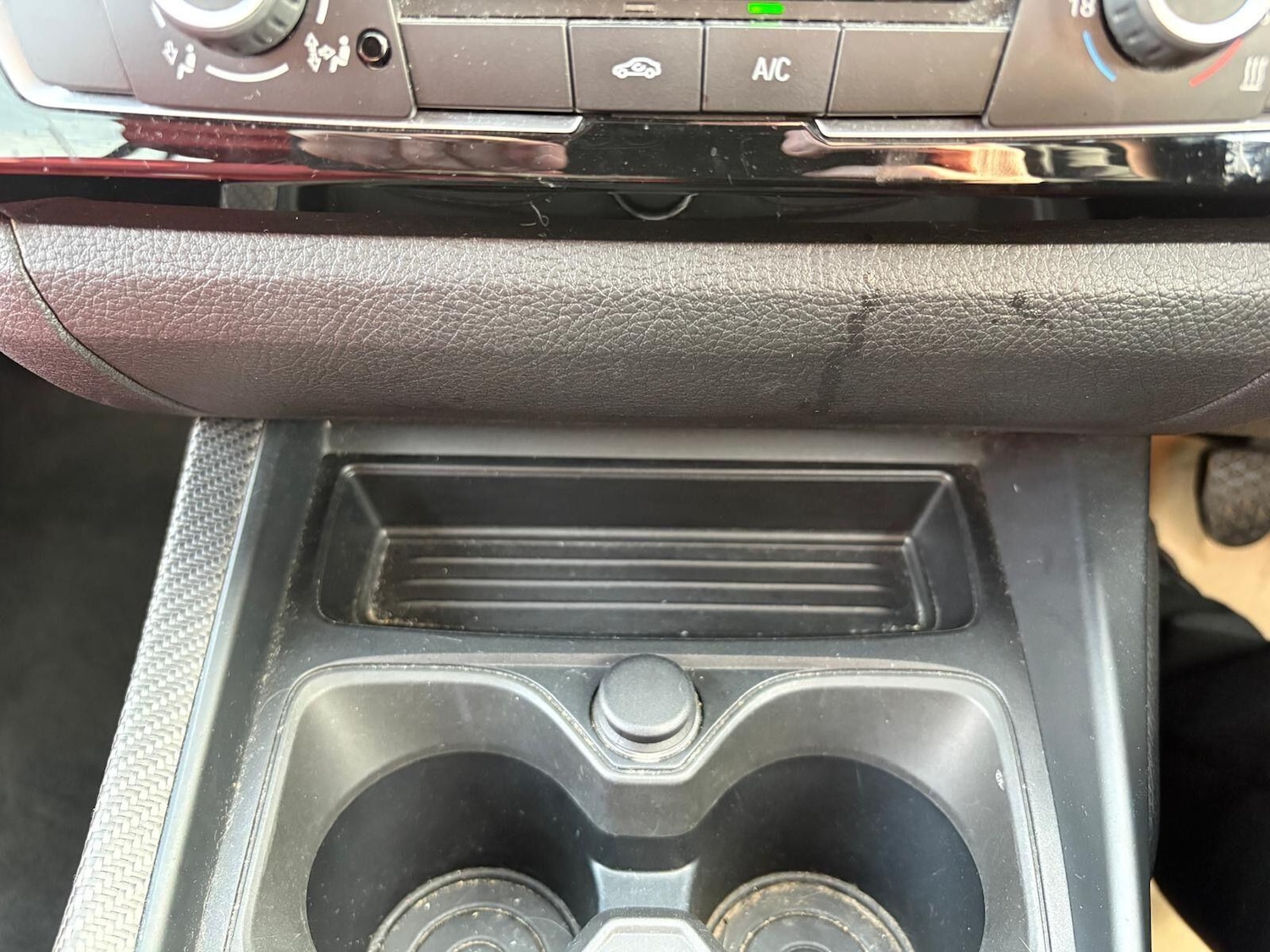 Used BMW 1 Series for sale - 77657896: Photo 8