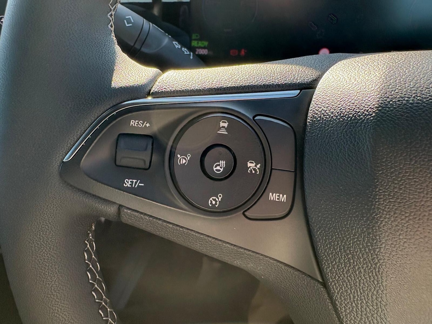 Used Vauxhall Mokka 2025 for sale - 78115985: Photo 18