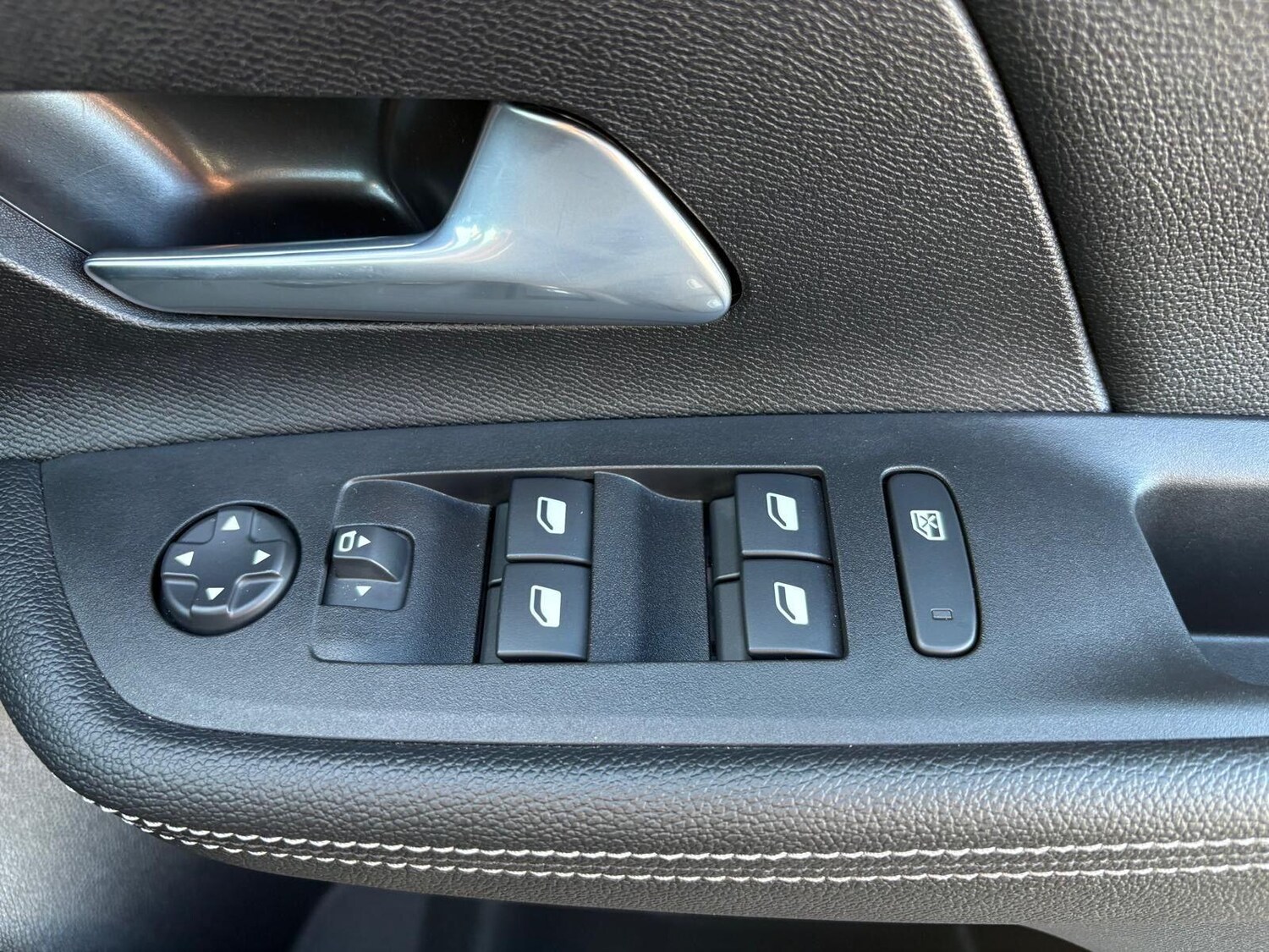 Used Vauxhall Mokka 2025 for sale - 78115985: Photo 19