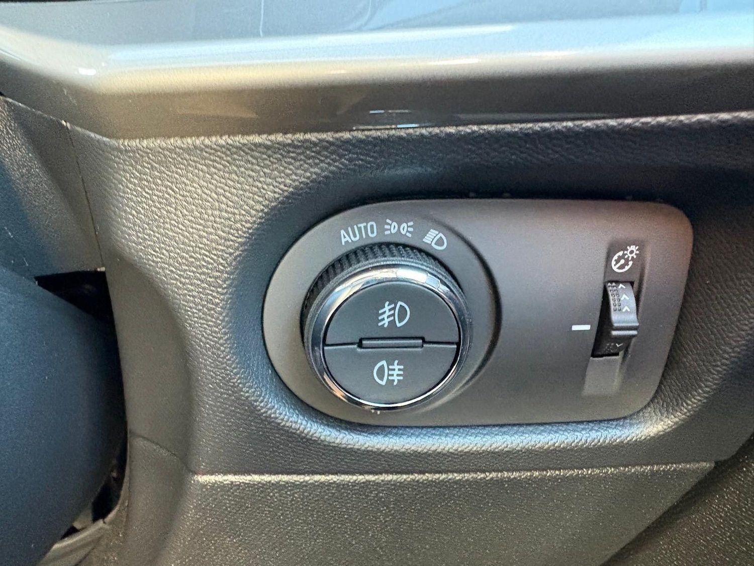 Used Vauxhall Mokka 2025 for sale - 78115985: Photo 21