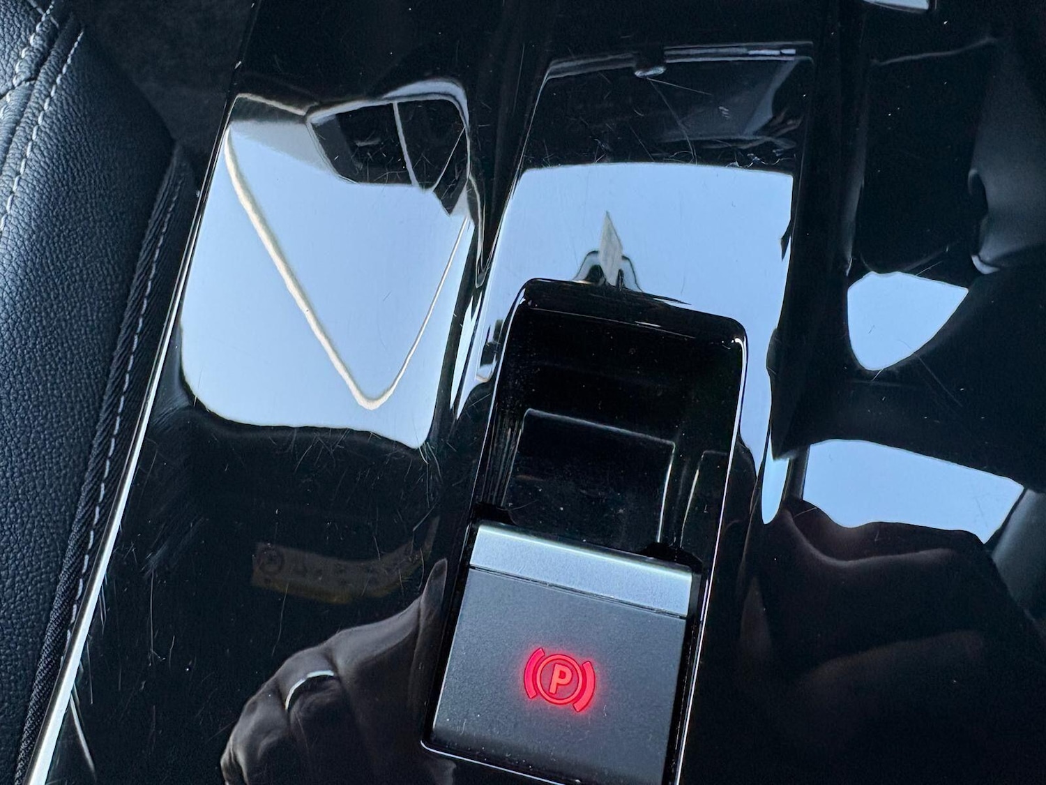 Used Vauxhall Mokka 2025 for sale - 78115985: Photo 22