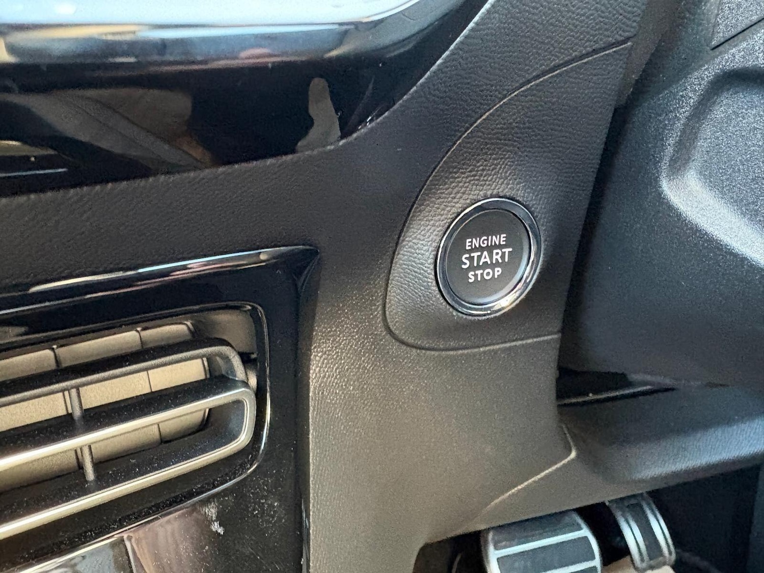 Used Vauxhall Mokka 2025 for sale - 78115985: Photo 23