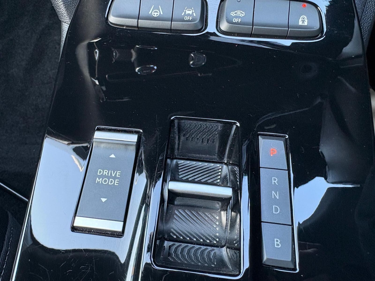 Used Vauxhall Mokka 2025 for sale - 78115985: Photo 24