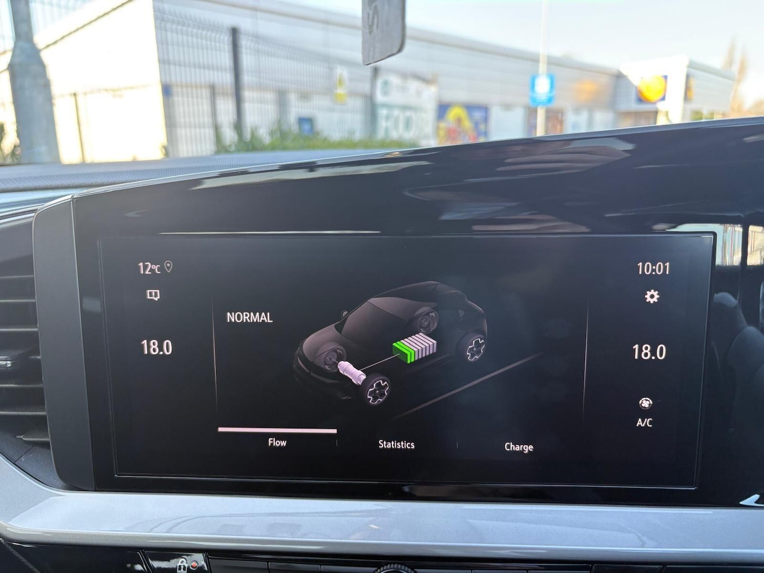 Used Vauxhall Mokka 2025 for sale - 78115985: Photo 32