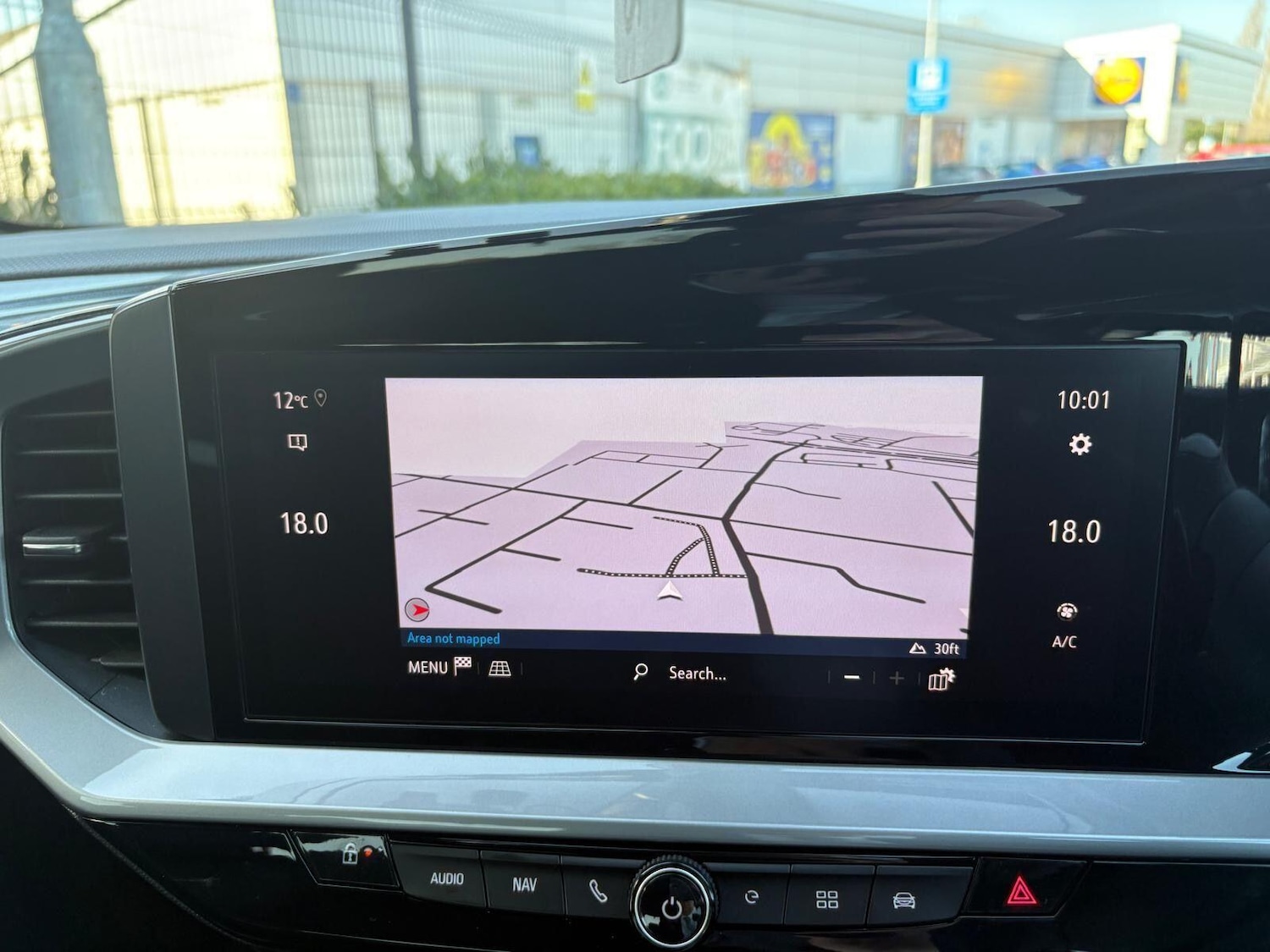 Used Vauxhall Mokka 2025 for sale - 78115985: Photo 35