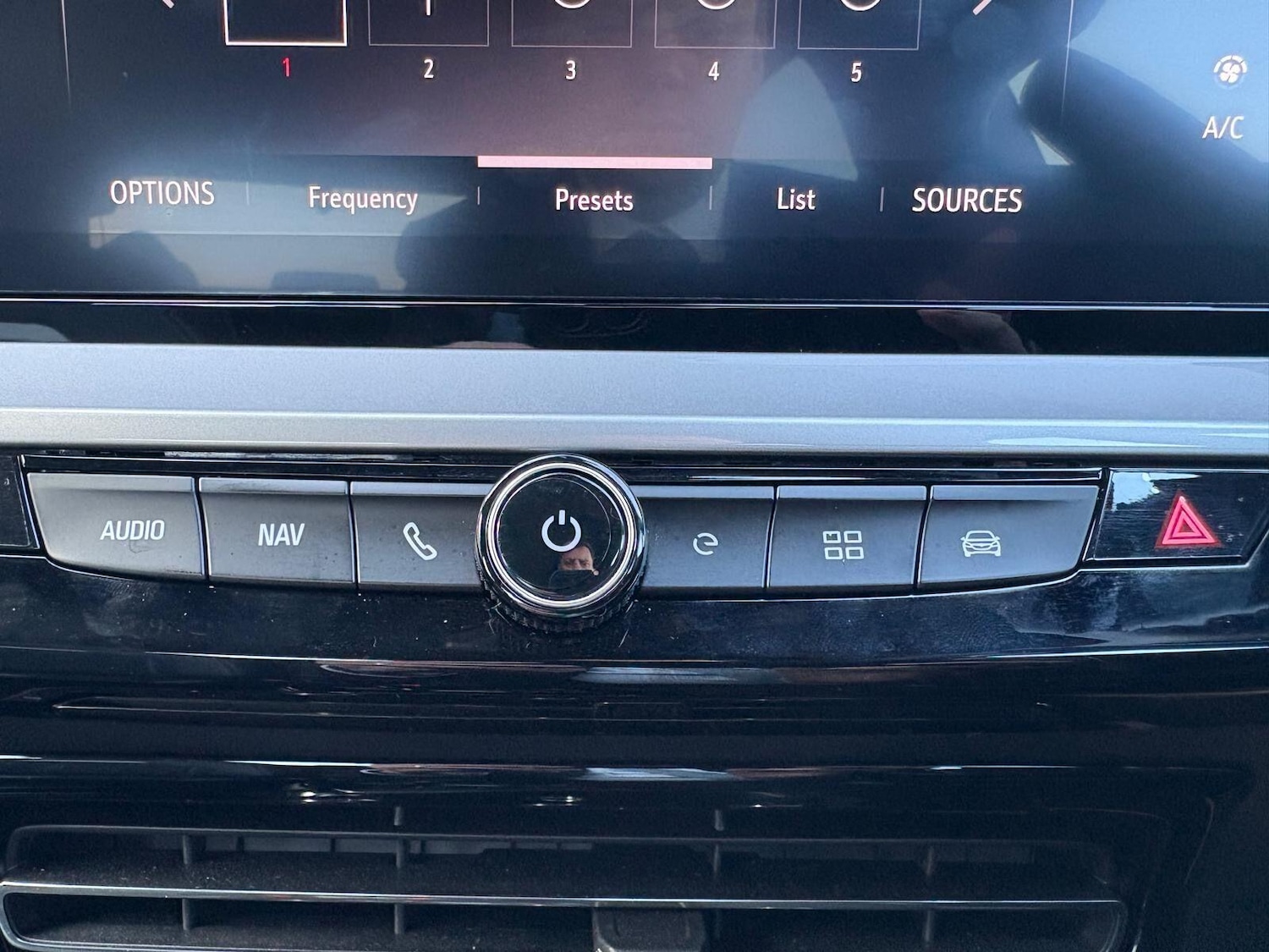 Used Vauxhall Mokka 2025 for sale - 78115985: Photo 36