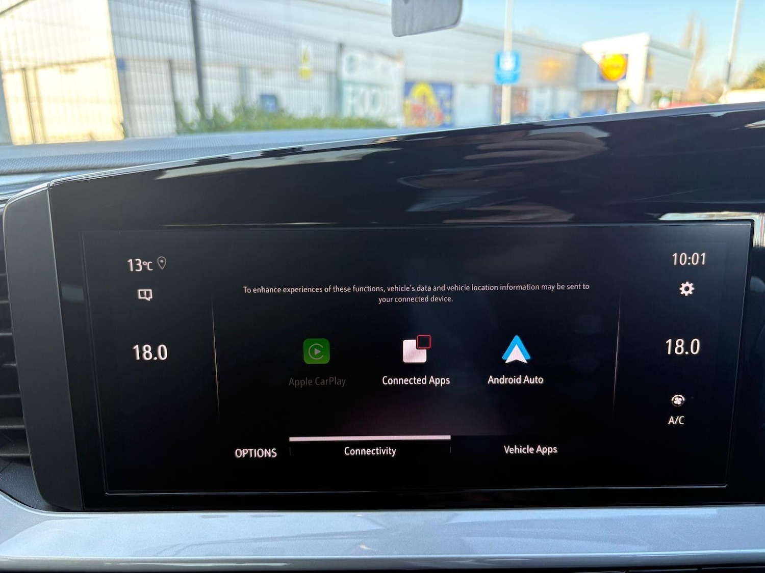 Used Vauxhall Mokka 2025 for sale - 78115985: Photo 37