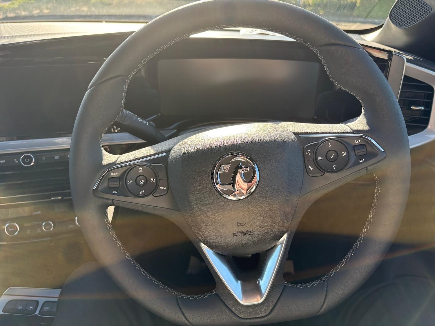 Used Vauxhall Mokka 2025 for sale - 78115985: Photo 40