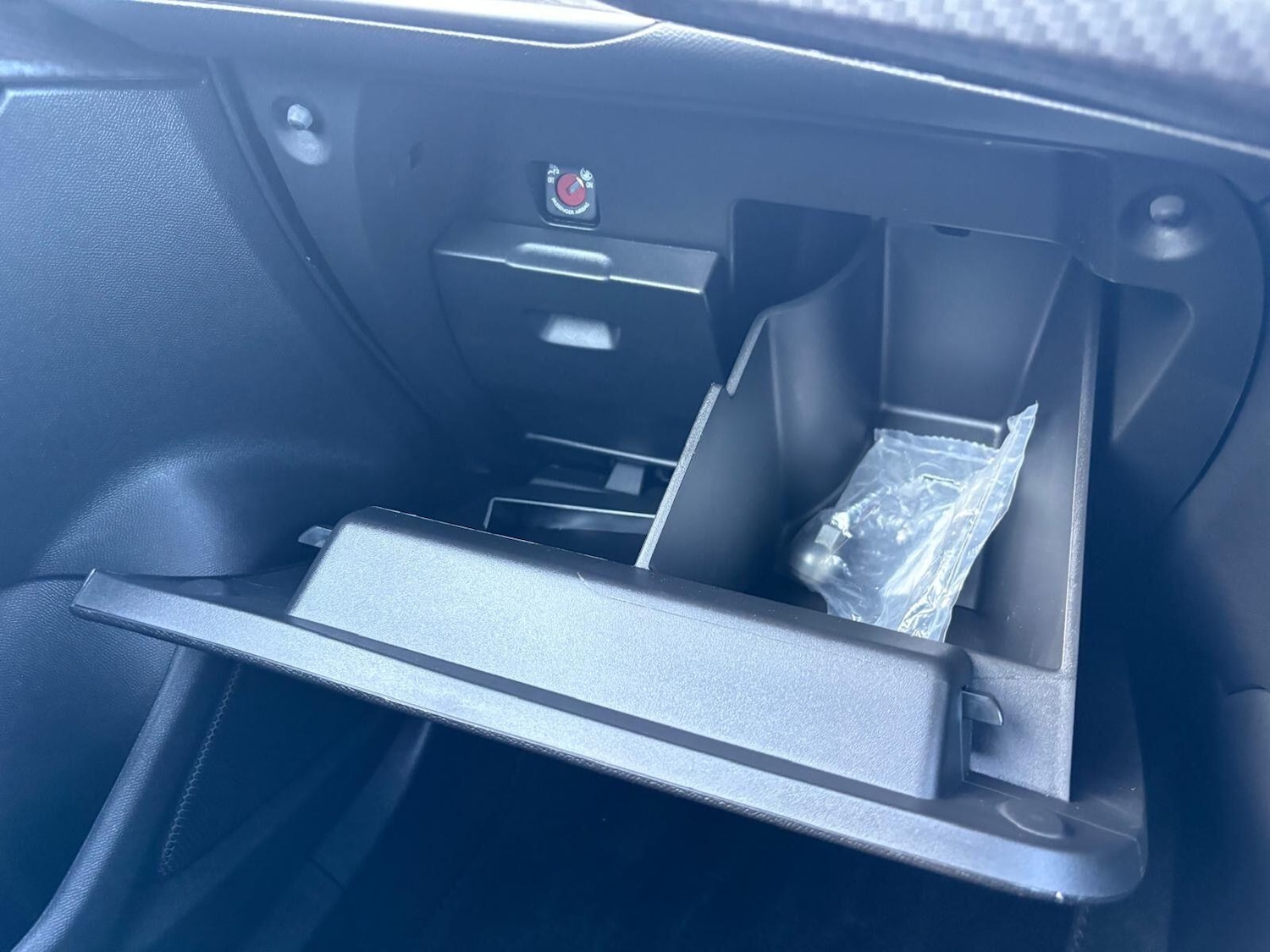 Used Vauxhall Mokka 2025 for sale - 78115985: Photo 44