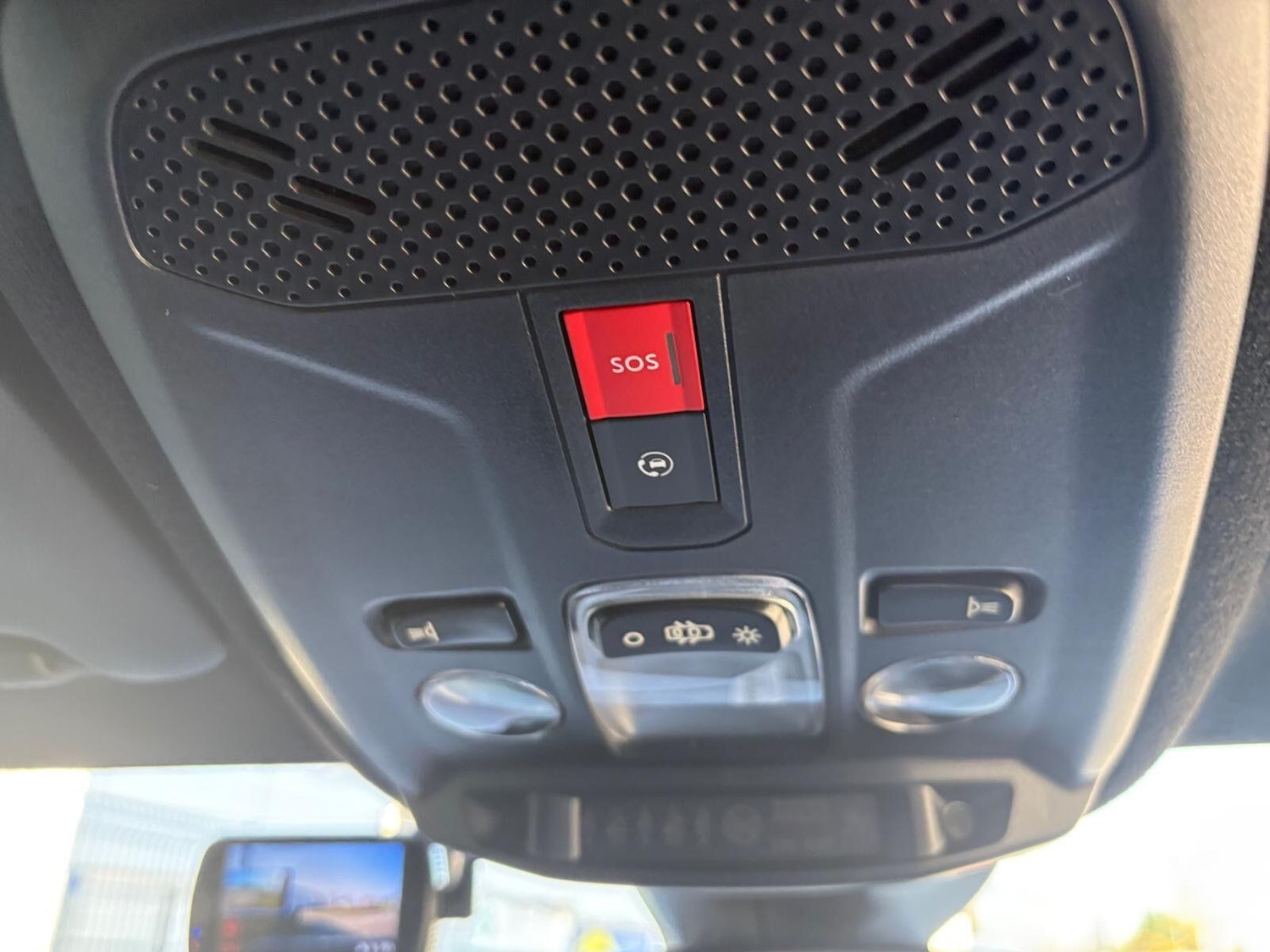 Used Vauxhall Mokka 2025 for sale - 78115985: Photo 48