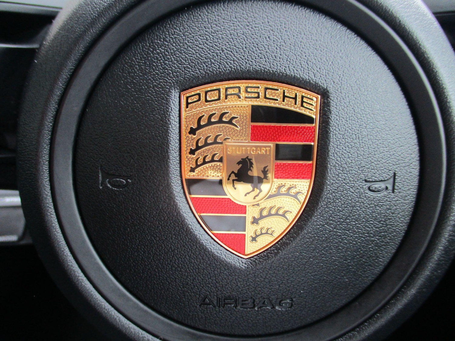 Vehicle 31