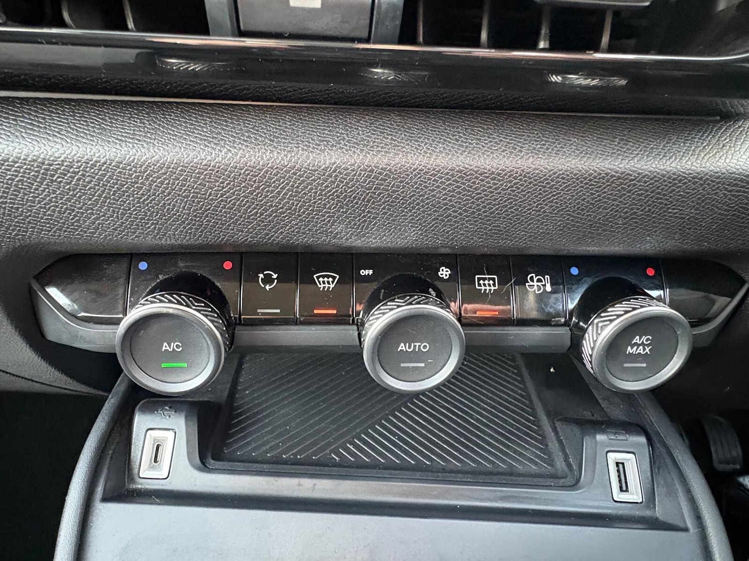 Used Citroen C4 2022 for sale - 76886174: Photo 10