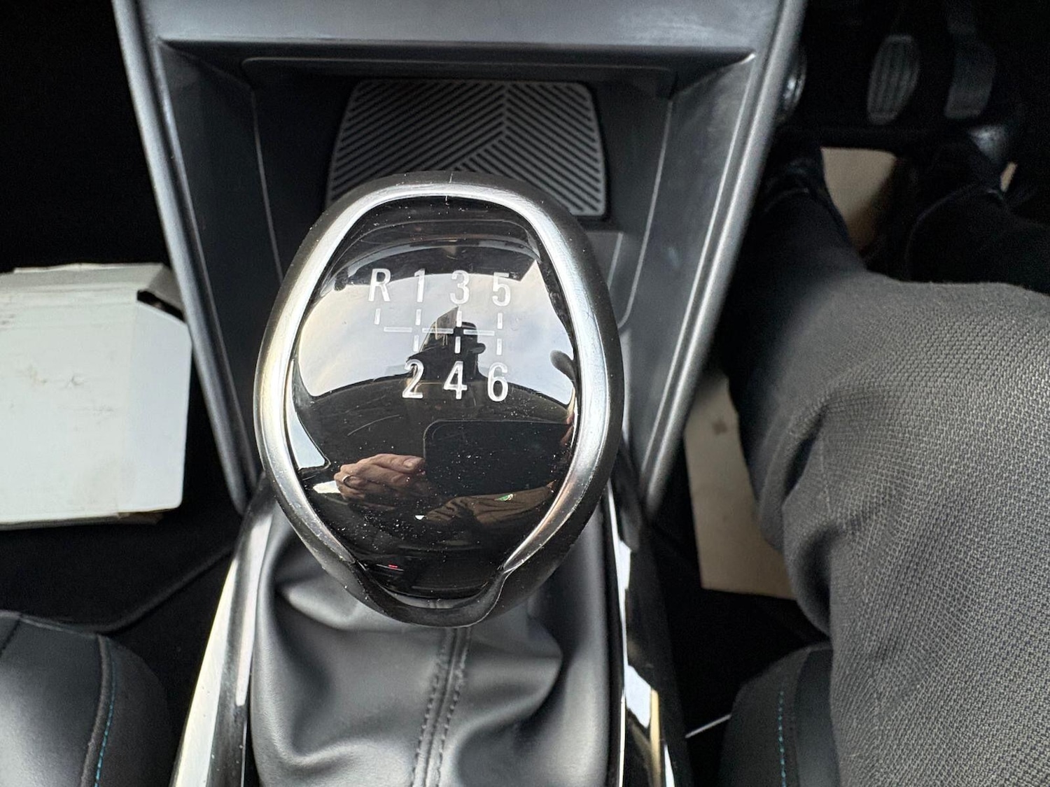 Used Citroen C4 2022 for sale - 76886174: Photo 12