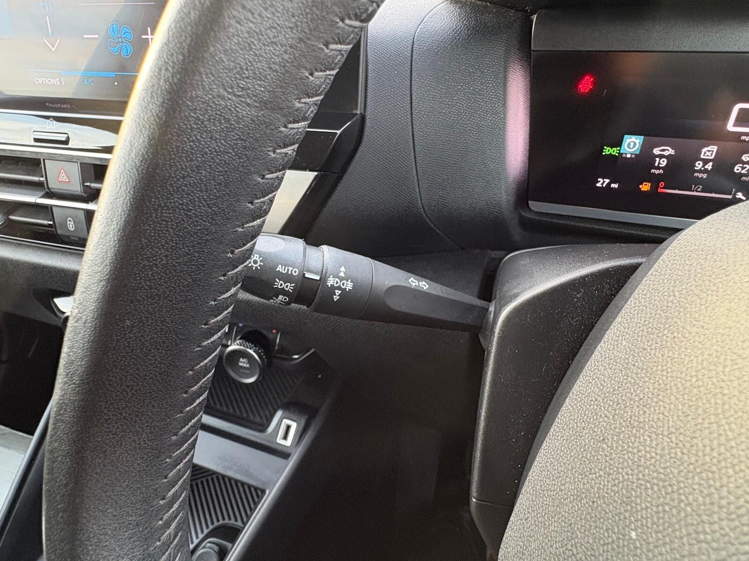 Used Citroen C4 2022 for sale - 76886174: Photo 19