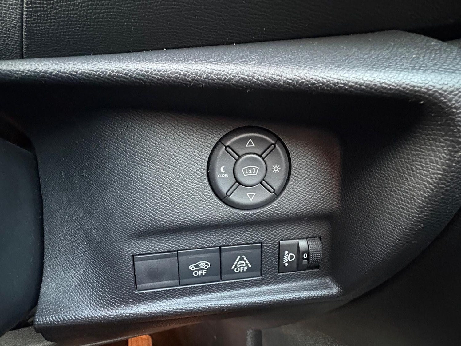 Used Citroen C4 2022 for sale - 76886174: Photo 20