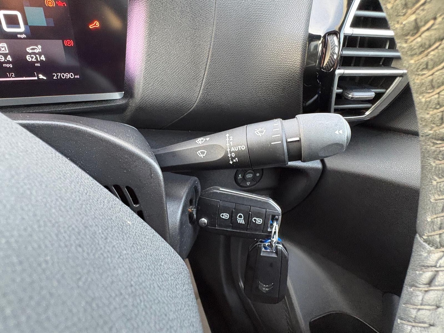 Used Citroen C4 2022 for sale - 76886174: Photo 22