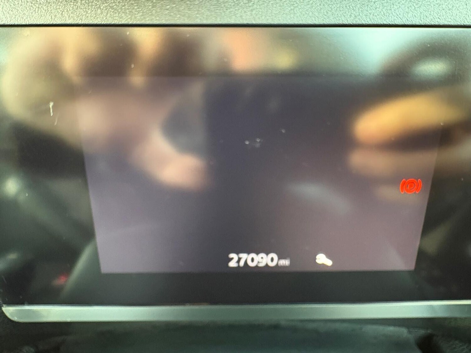 Used Citroen C4 2022 for sale - 76886174: Photo 28